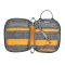 "Vanquest EDCM-SLIM 2.0: EDC Maximizer Organizer "